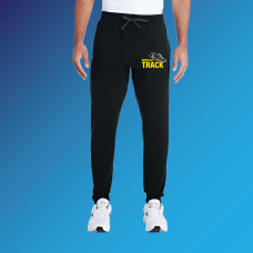 Northley Track Jogger